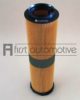 MERCE 6110940204 Air Filter